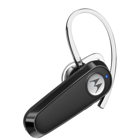 Motorola HeadphonesHeadset Wireless